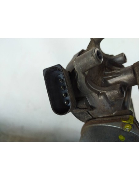 MOTOR LIMPIA DELANTERO OPEL CORSA D - 118249