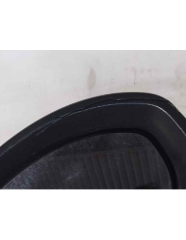 RETROVISOR DERECHO OPEL CORSA D - 118270