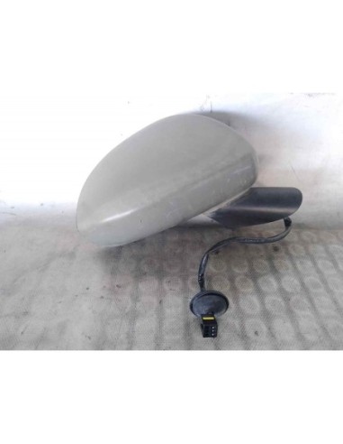 RETROVISOR DERECHO OPEL CORSA D - 118270