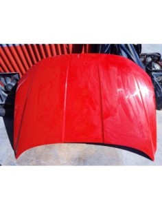 CAPO HYUNDAI TUCSON (TL) - 118278