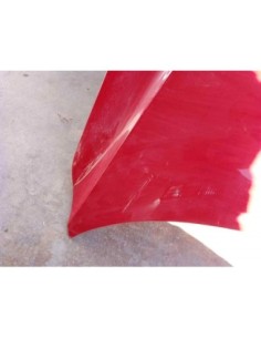 CAPO HYUNDAI TUCSON (TL) - 118278 2