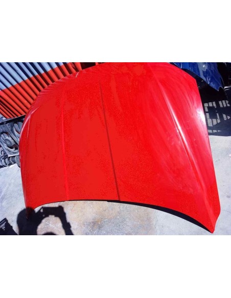 CAPO HYUNDAI TUCSON (TL) - 118278