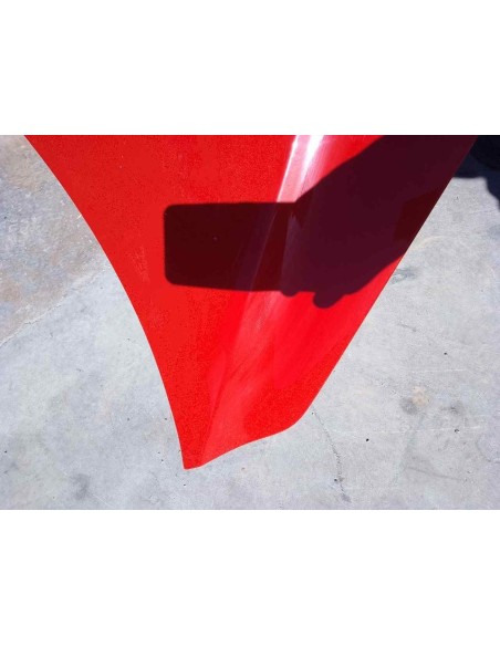 CAPO HYUNDAI TUCSON (TL) - 118278