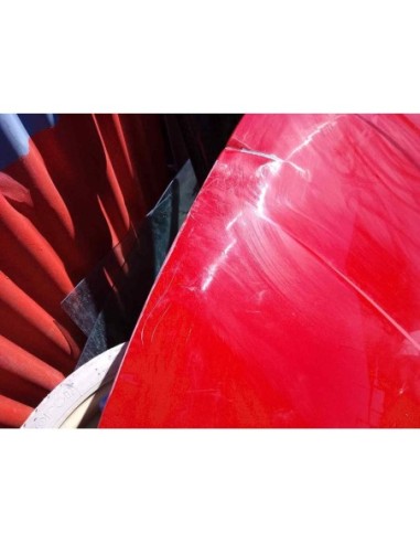 CAPO HYUNDAI TUCSON (TL) - 118278