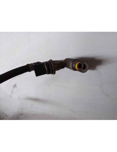 TUBOS AIRE ACONDICIONADO VOLKSWAGEN GOLF V (1K1)(10 2003) - 118286