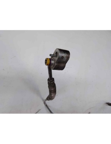 TUBOS AIRE ACONDICIONADO VOLKSWAGEN GOLF V...