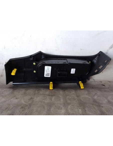 MANDO MULTIFUNCION HYUNDAI I30 FASTBACK (PD) - 118316