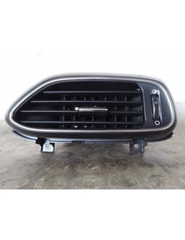 REJILLA AIREADORA HYUNDAI I30 FASTBACK (PD) -...