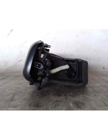 REJILLA AIREADORA HYUNDAI I30 FASTBACK (PD) -...