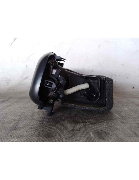 REJILLA AIREADORA HYUNDAI I30 FASTBACK (PD) - 118317