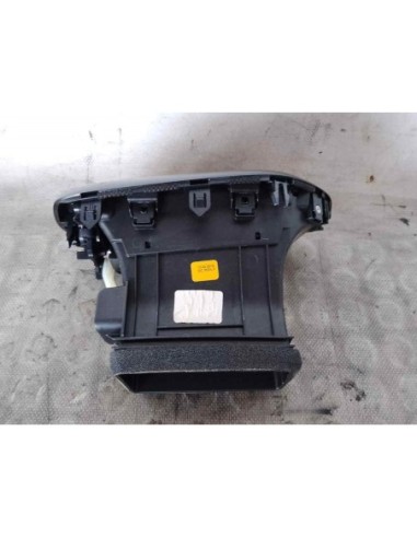 REJILLA AIREADORA HYUNDAI I30 FASTBACK (PD) -...