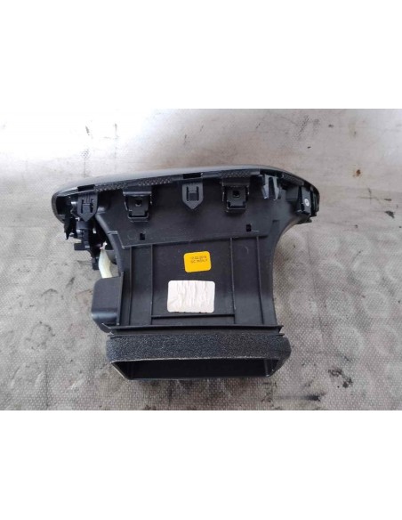 REJILLA AIREADORA HYUNDAI I30 FASTBACK (PD) - 118317