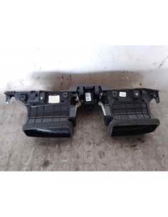 REJILLA AIREADORA HYUNDAI I30 FASTBACK (PD) - 118318 2