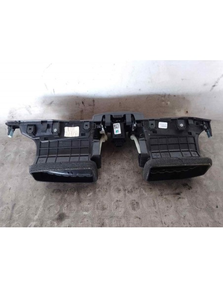 REJILLA AIREADORA HYUNDAI I30 FASTBACK (PD) - 118318