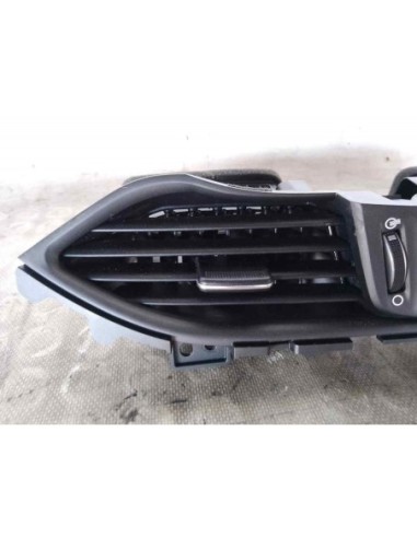 REJILLA AIREADORA HYUNDAI I30 FASTBACK (PD) -...