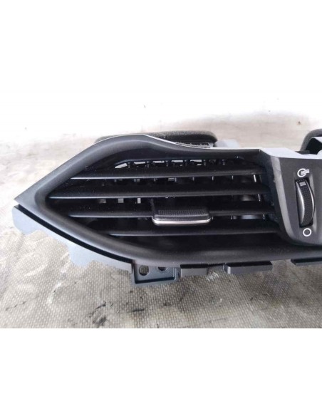 REJILLA AIREADORA HYUNDAI I30 FASTBACK (PD) - 118318