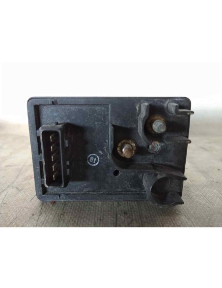 CAJA PRECALENTAMIENTO PEUGEOT 406 BERLINA (S1/S2) - 118549