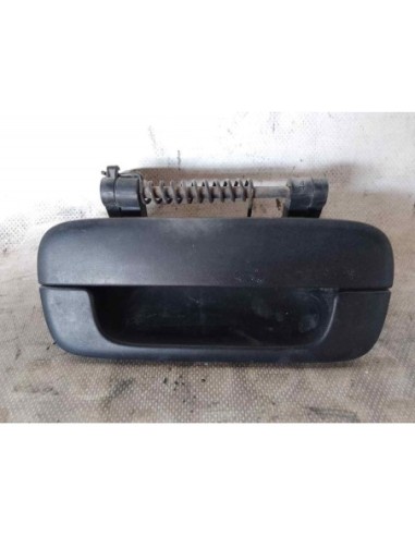 MANETA EXTERIOR TRASERA IZQUIERDA PEUGEOT 406...