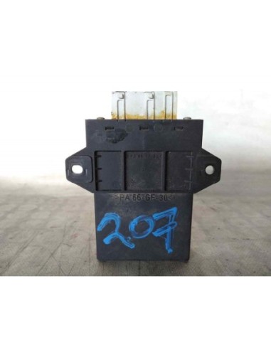 MODULO ELECTRONICO PEUGEOT 406 BERLINA (S1/S2)...