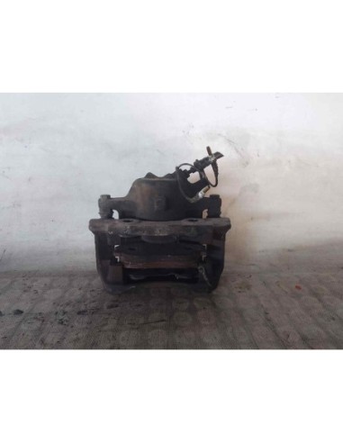 PINZA DE FRENO DELANTERA DERECHA PEUGEOT 406...