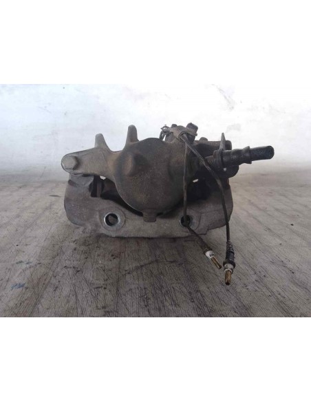PINZA DE FRENO DELANTERA DERECHA PEUGEOT 406 BERLINA (S1/S2) - 118563