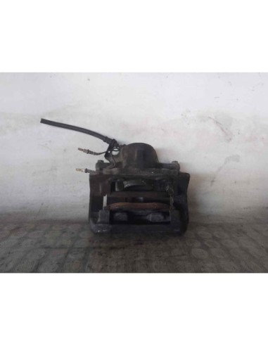 PINZA DE FRENO DELANTERA IZQUIERDA PEUGEOT 406...