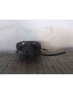 PINZA DE FRENO DELANTERA IZQUIERDA PEUGEOT 406 BERLINA... 2