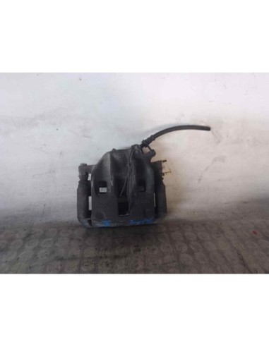 PINZA DE FRENO DELANTERA IZQUIERDA PEUGEOT 406...