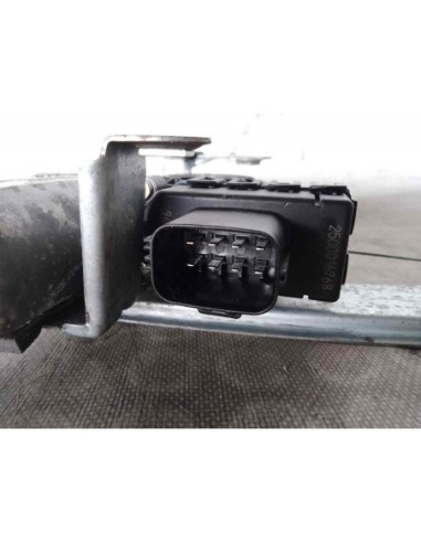 ELEVALUNAS TRASERO IZQUIERDO FORD MONDEO...