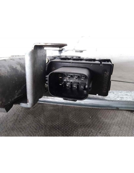 ELEVALUNAS TRASERO IZQUIERDO FORD MONDEO BERLINA (GE) - 118641