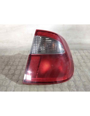 PILOTO TRASERO DERECHO SEAT CORDOBA BERLINA...