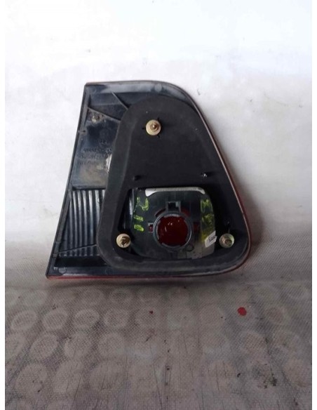 PILOTO TRASERO IZQUIERDO SEAT CORDOBA BERLINA (6K2) - 118829