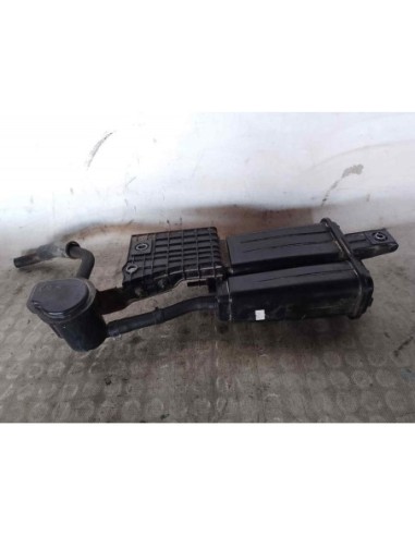 FILTRO CARBONO ACTIVO HYUNDAI I30 FASTBACK (PD)...