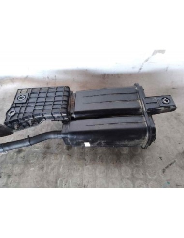 FILTRO CARBONO ACTIVO HYUNDAI I30 FASTBACK (PD)...