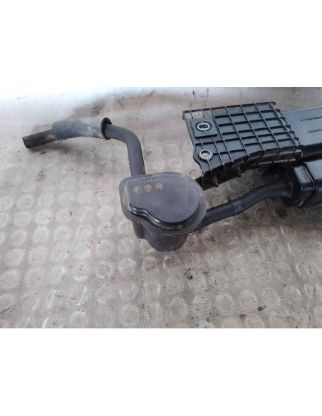 FILTRO CARBONO ACTIVO HYUNDAI I30 FASTBACK (PD) - 118847