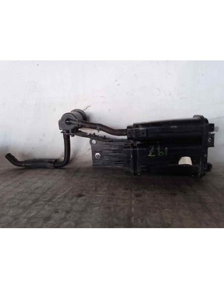 FILTRO CARBONO ACTIVO HYUNDAI I30 FASTBACK (PD) - 118847