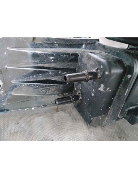 FILTRO CARBONO ACTIVO HYUNDAI I30 FASTBACK (PD) - 118847