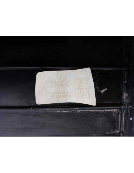 FILTRO CARBONO ACTIVO HYUNDAI I30 FASTBACK (PD) - 118847