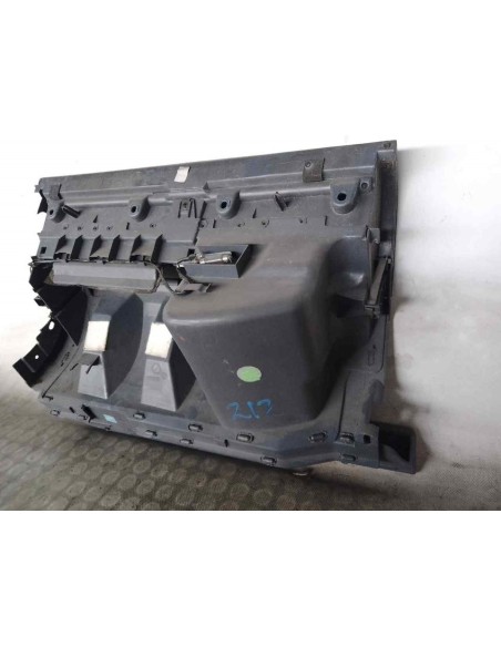 GUANTERA SEAT TOLEDO (1M2) - 118890