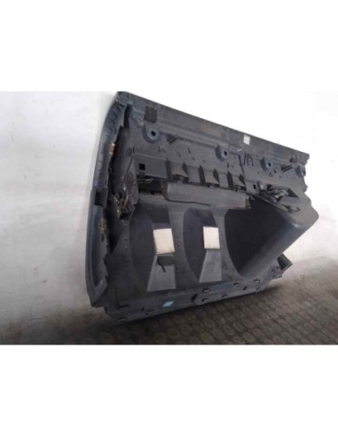 GUANTERA SEAT TOLEDO (1M2) - 118890