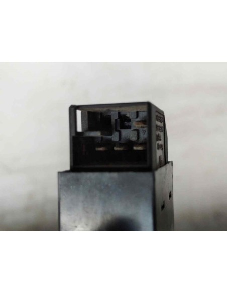 MANDO ELEVALUNAS TRASERO IZQUIERDO SEAT TOLEDO (1M2) - 118901