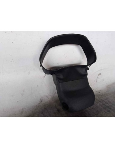 NO IDENTIFICADO HYUNDAI I30 FASTBACK (PD) - 118942