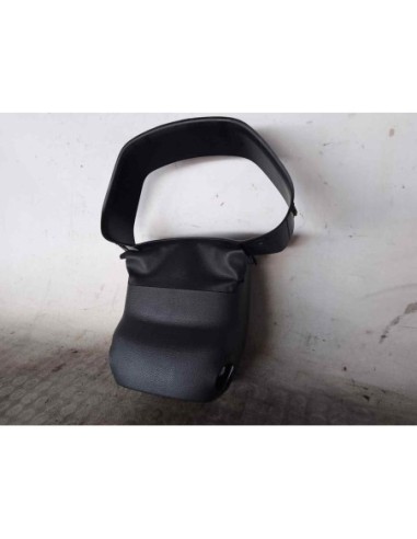 NO IDENTIFICADO HYUNDAI I30 FASTBACK (PD) - 118942