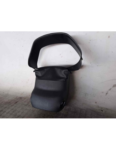 NO IDENTIFICADO HYUNDAI I30 FASTBACK (PD) - 118942