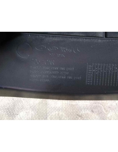 NO IDENTIFICADO HYUNDAI I30 FASTBACK (PD) - 118942