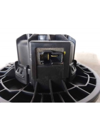 VENTILADOR CALEFACCION HYUNDAI I30 FASTBACK...