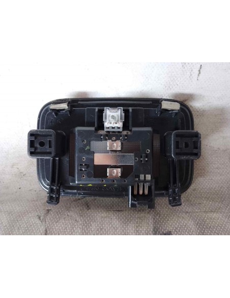 LUZ INTERIOR HYUNDAI I30 FASTBACK (PD) - 118949