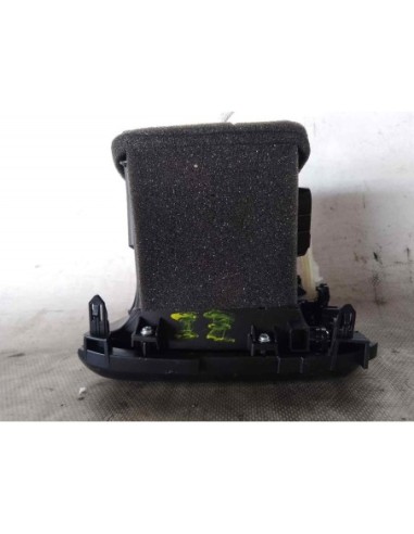 REJILLA AIREADORA HYUNDAI I30 FASTBACK (PD) -...