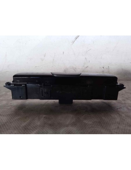 INTERRUPTOR HYUNDAI I30 FASTBACK (PD) - 119130
