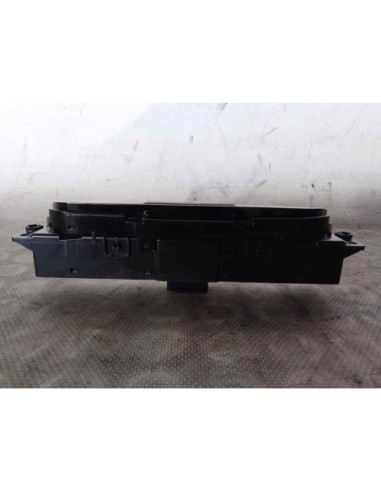INTERRUPTOR HYUNDAI I30 FASTBACK (PD) - 119130